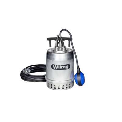 SWP9000 gimp